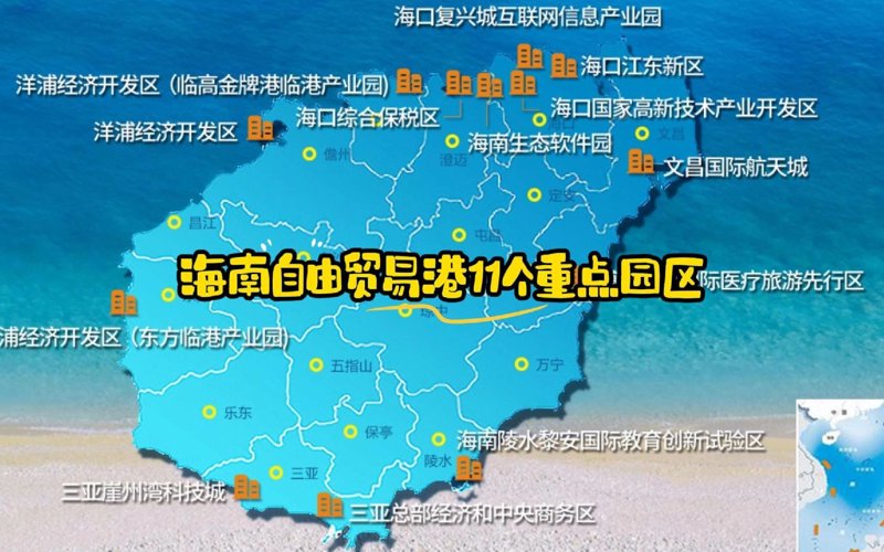 企业在快速发展中,如何选择适合自己的企业管理系统?定制化管理方案能否为企业带来更多的价值?让我们一起来探讨这些问题。