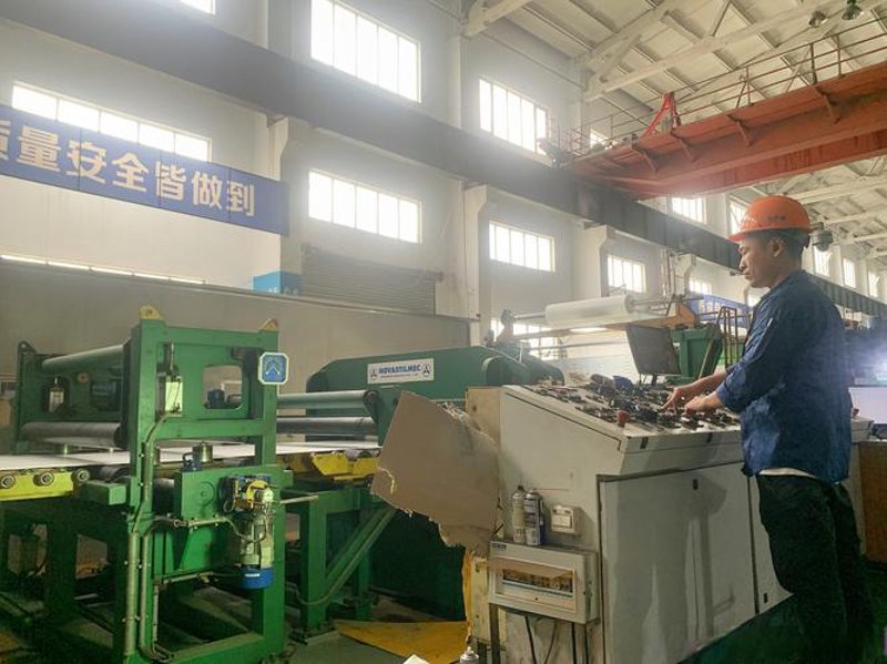 企业管理系统定制：如何精准把握市场趋势
